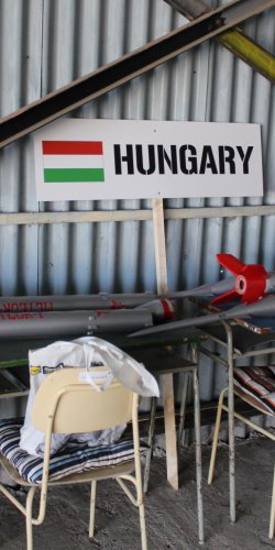 img_3252 sbirka meteoru 1